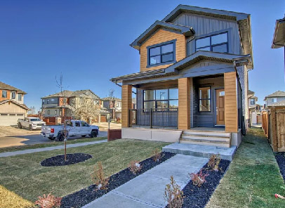 Tonewood Homes for Sale