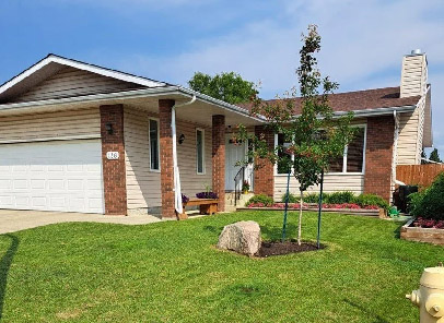 West Grove Homes for Sale