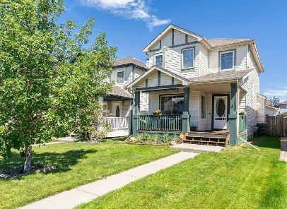 Westboro Homes for Sale