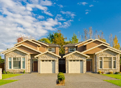 Windrose Homes for Sale