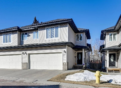 Woodhaven Homes for Sale