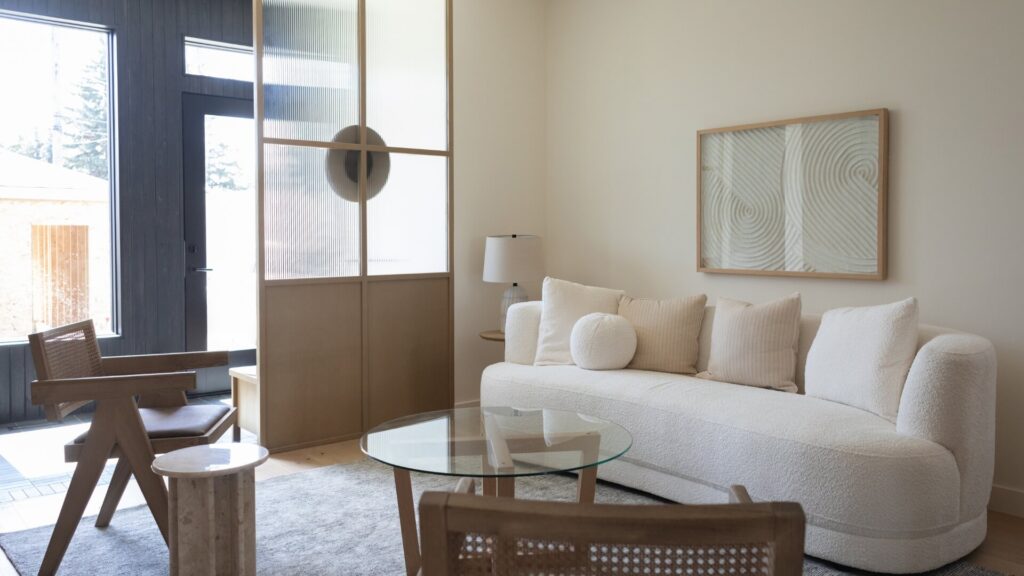 Afford a Home in Edmonton