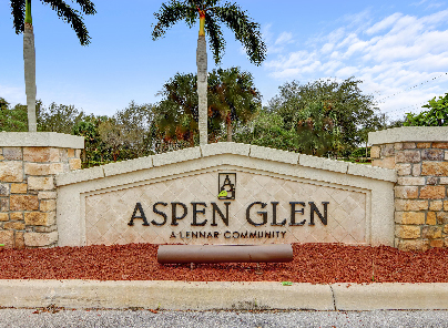 Spruce Grove Safest Neighbourhoods