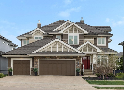 New Listings in Edmonton