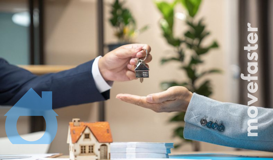 Okotoks Homes for Sale