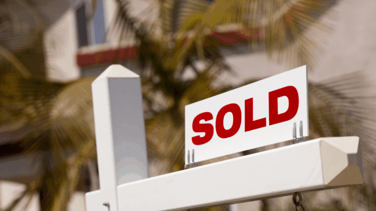 Buying an Estate Sale: A Guide for Buyers & Investors