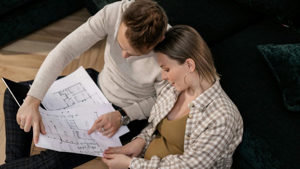 Is Now a Good Time to Buy a Home in Edmonton