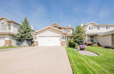 Crystal Lake Estates