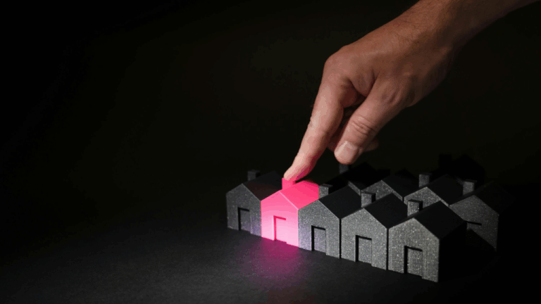 Edmonton Estate Sale & Probate Listings