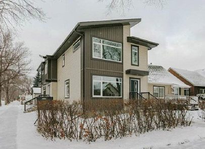 Elmwood Park Homes for Sale