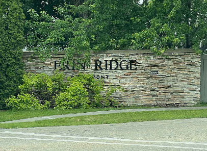 What Are The Safest Neighbourhoods in St. Albert?