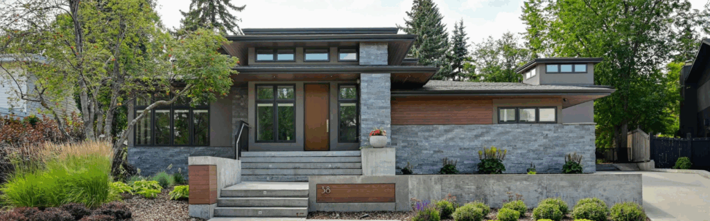 The Most Expensive Homes That Sold in Edmonton 2024