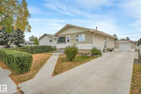 Kensington Homes for Sale