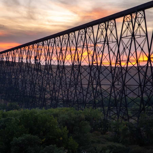 Scenic Heights Homes for Sale