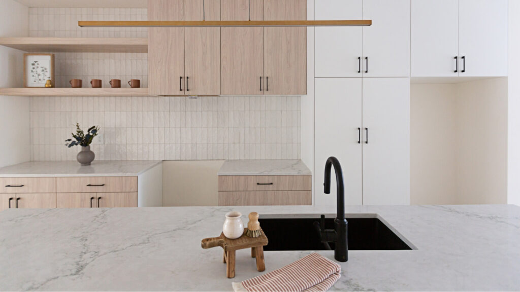 Off Market Properties in Edmonton