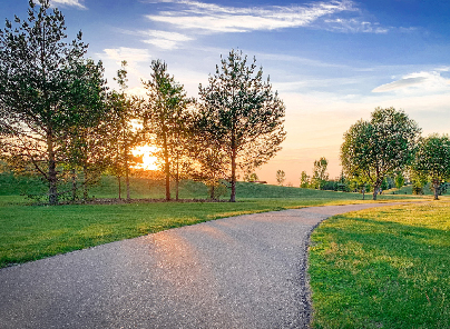 Spruce Grove Alberta