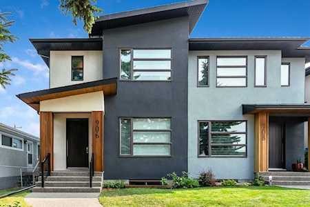 Rosscarrock Homes for Sale