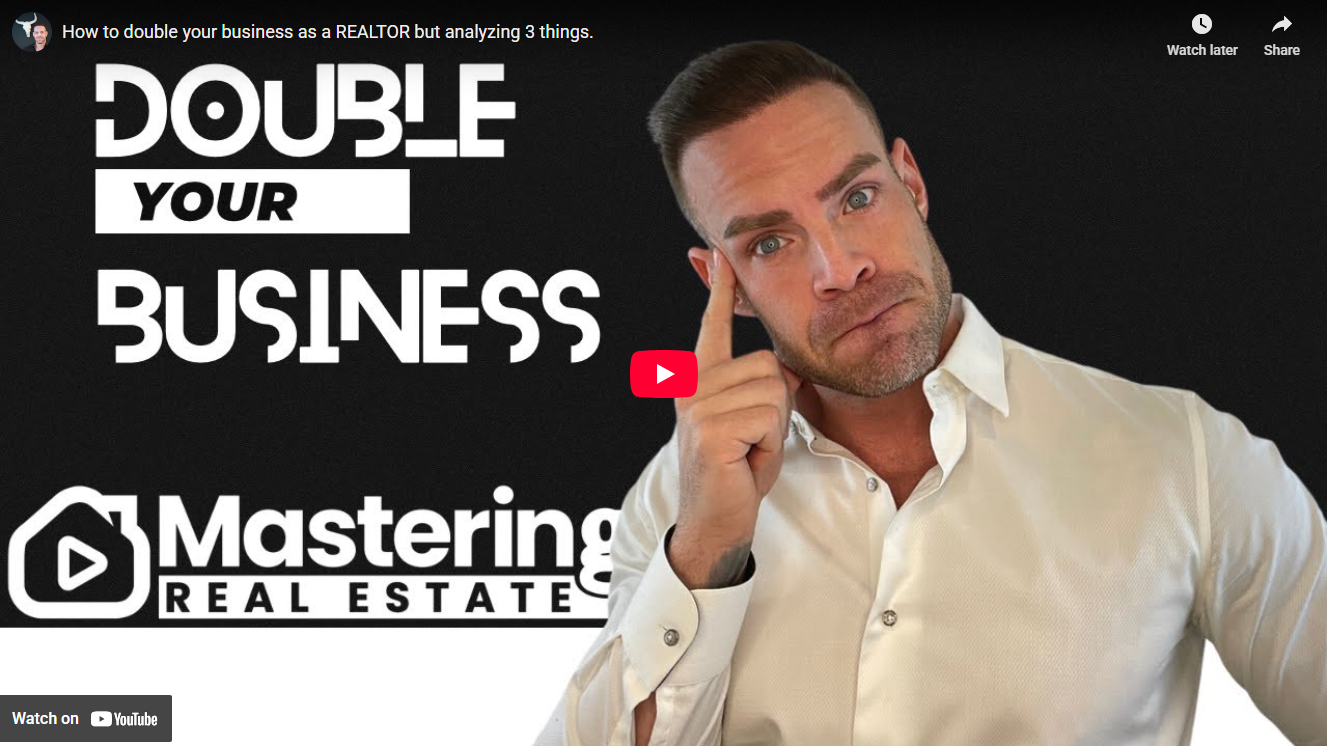 Performance Indicators