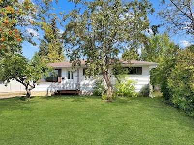 Smith Grande Prairie Homes for Sale