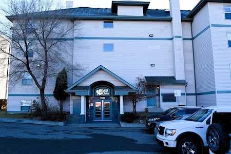 South Hill Homes for Sale