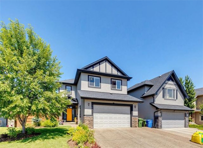 Chestermere Community Guide