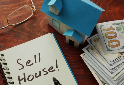 Sell Your Home with Move Faster