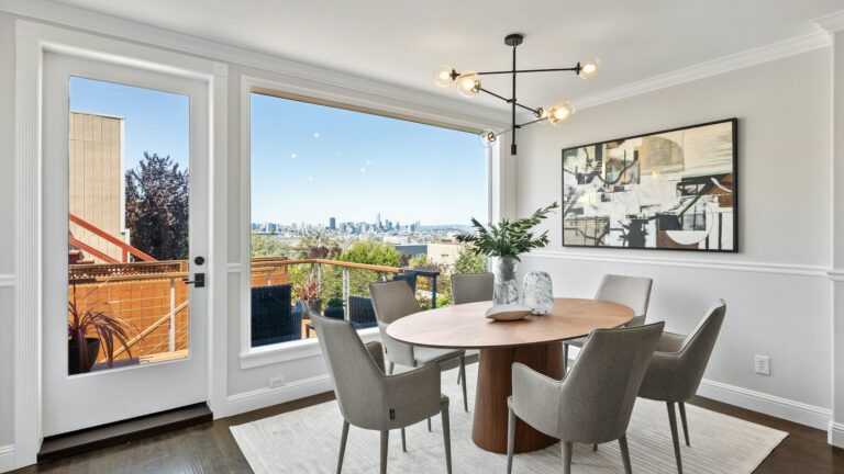 Sturgeon County Acreages