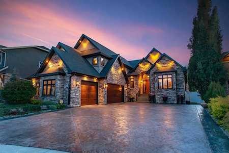 Sunnybrook South Homes for Sale