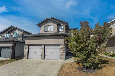 Timberstone Homes for Sale