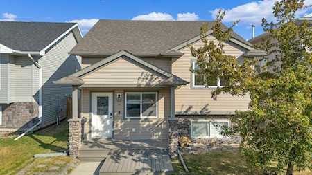 Vanier Woods Homes for Sale