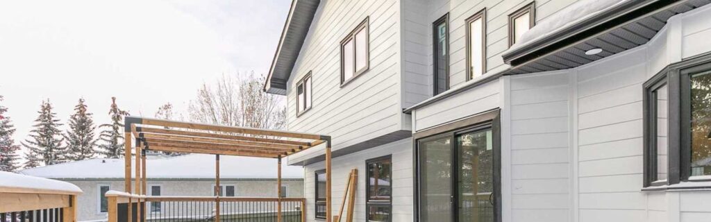 Wedgewood Heights Homes for Sale