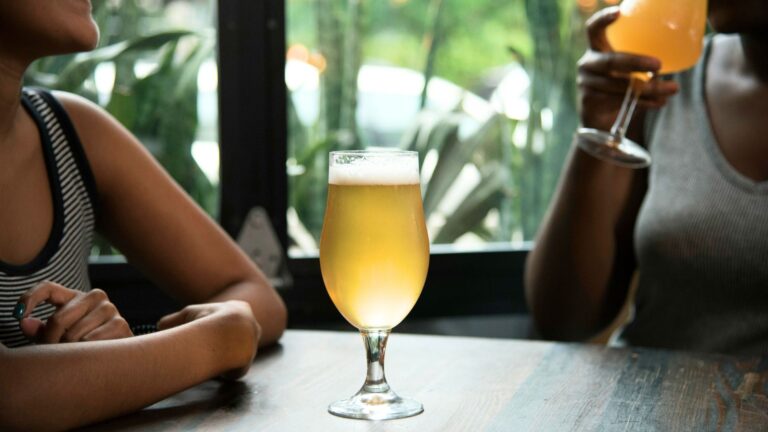 best edmonton breweries