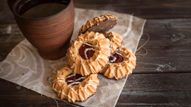 Best Cookie in edmonton