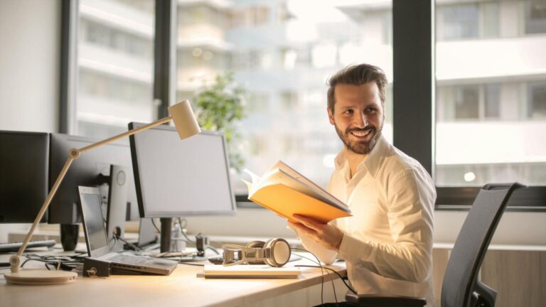 Create Your Perfect Day