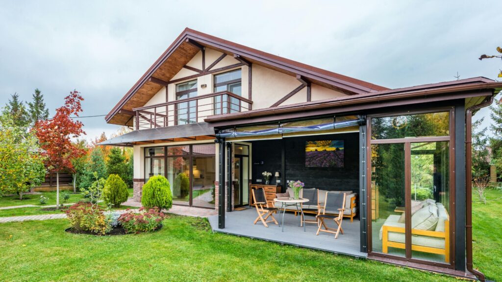 Best Edmonton Neighbourhoods