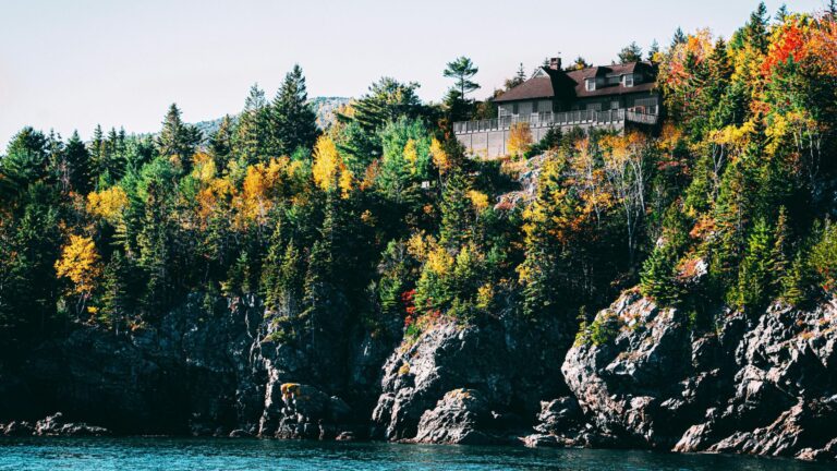 breathtaking edmonton area