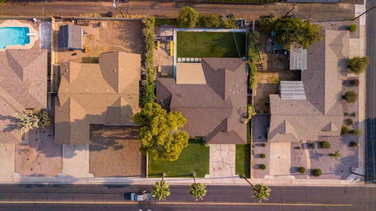 Edmonton New Construction Homes for Sale