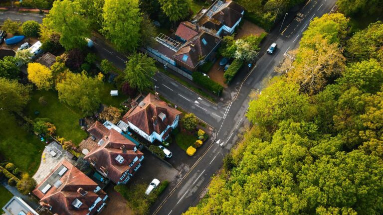 real estate houses for sale