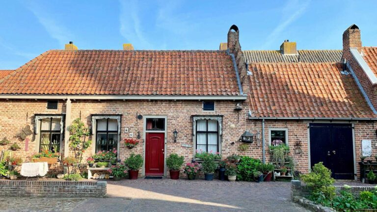 Edmonton Single Family Homes