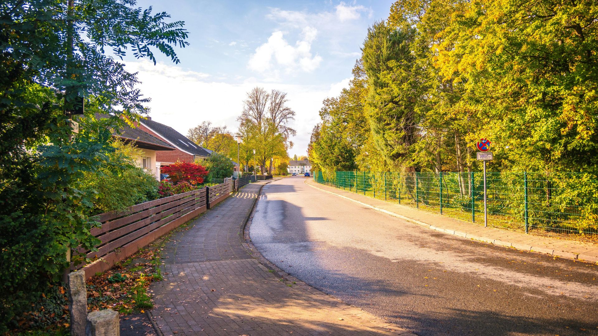 Best Neighbourhoods for Resale Value in Edmonton?