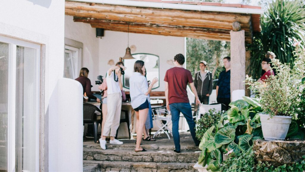 Best Neighbourhoods in Edmonton for Families