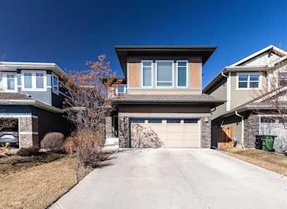 Far West Homes for Sale