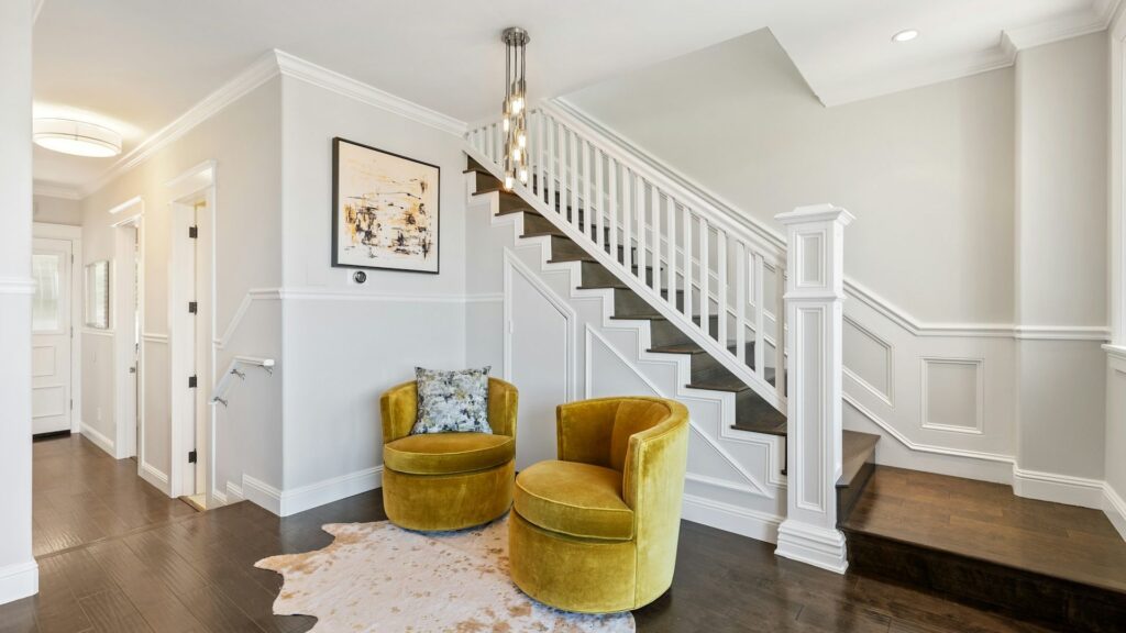 Free Market Analysis