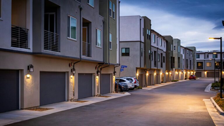 extra ordinary garage suites