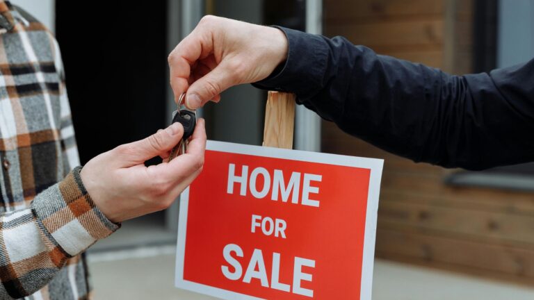 Southwest Edmonton Homes