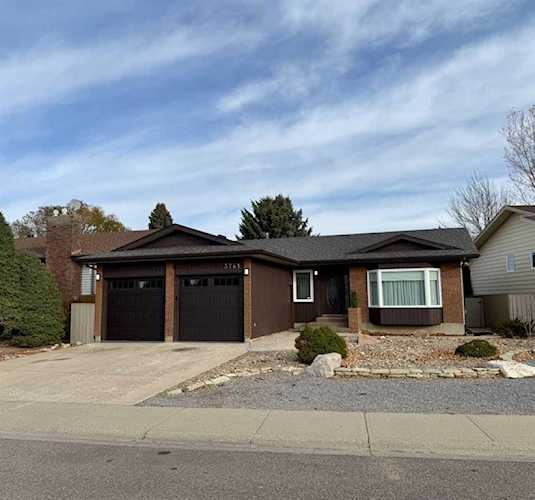 Redwood Lethbridge Homes for Sale, Staffordville