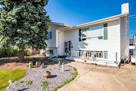 Pines Red Deer Homes for Sale