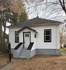 Parkvale Red Deer Homes for Sale