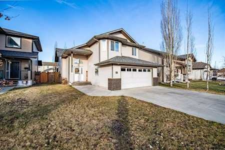 Lonsdale Red Deer Homes for Sale