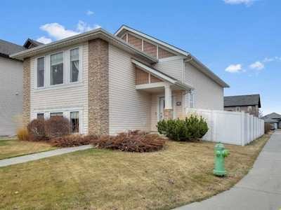 Kentwood East Homes for Sale